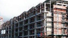 Piano Casa da ieri operativo