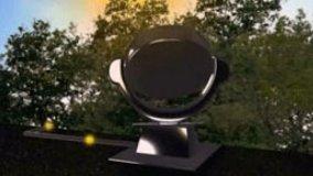 Fotovoltaico sotterraneo