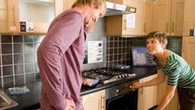 Incentivi mobili ed elettrodomestici