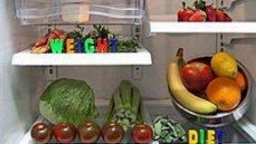 Refrigerare e congelare in economia