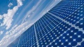 Certificazioni di qualita' per il fotovoltaico