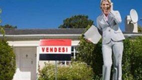 Vendita case degli Enti