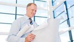 Buona pratica professionale