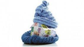 Tutela per compravendita immobiliare