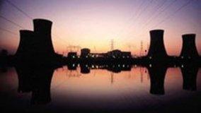 Scontro sul nucleare