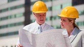 Competenze professionali