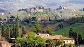 Condono abusi ambientali