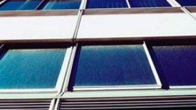 Detrazioni 55%: nuovi limiti trasmittanza