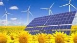 Obbligo energie rinnovabili