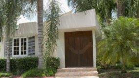 Qualificazione catastale