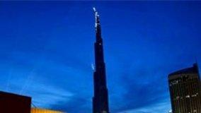 Abitare tra le nuvole