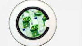 Incentivi per elettrodomestici