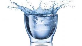 Osmosi inversa: impianti domestici