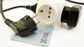 Tariffa bi-oraria per elettricita'