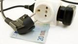 Tariffa bi-oraria per elettricita'