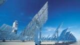 EnerSolar+il impianti solari fotovoltaici e termici