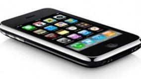 Micro-stereo touchscreen per iPhone