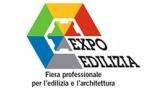 Expo Edilizia 2009