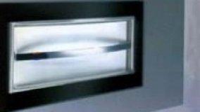 Illuminare l'emergenza con gusto