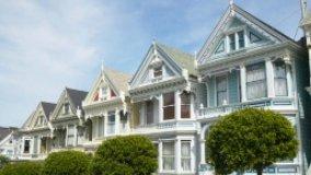 Abitazione di tipo civile