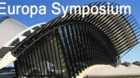 Europa Symposium