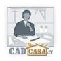software CADcasa.it