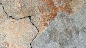 Dissesti nelle costruzioni