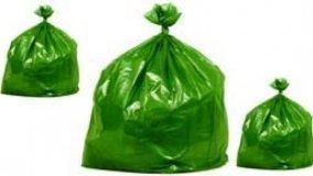 Tarsu e Tia  non soggette ad IVA