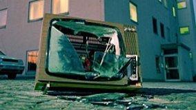 Decoder e videoregistratore digitale