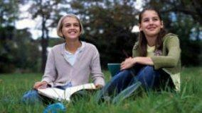 Educazione ambientale nelle scuole