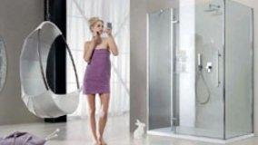 Prima di installare un Box doccia