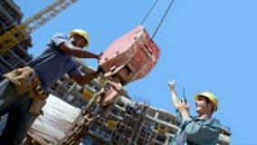 Piano Casa: legge in Puglia