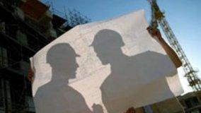 Piano casa approvato