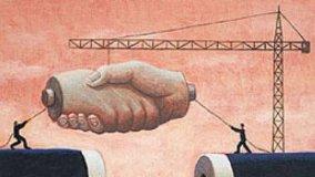 Cooperative edilizie