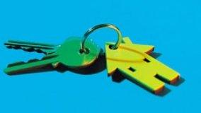 Come richiedere un mutuo