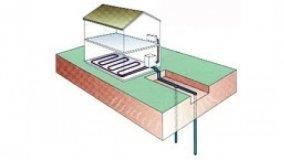 Condominio a costo zero