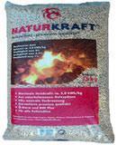 Pellet Naturkraft