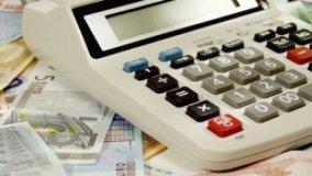 Scadenza pagamento ICI