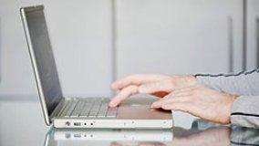 Modello Unico online