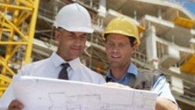 Progettare edifici efficienti