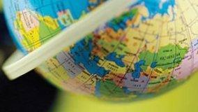 Riqualificazione energetica degli edifici