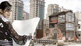 Norme tecniche per le costruzioni