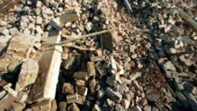 Norme antisismiche: entrata in vigore dal 30/6