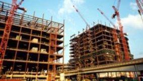 Piano Casa: slitta ad agosto