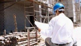 Un Committente responsabile e sicuro