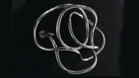 Il design dei radiatori