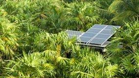 2009: Obbligo energia ad impatto zero