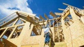 Responsabilità sulla Sicurezza