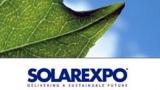 Solarexpo 2009
