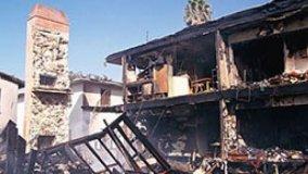 Piano C.A.S.E. per l'Abruzzo